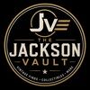 thejacksonvault